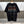 In The Beginning... Holland in Black – Christian T-Shirt by The Word