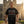 In The Beginning... St. George in Black – Christian T-Shirt by The Word
