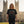 In The Beginning... St. George in Black – Christian T-Shirt by The Word