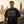 In The Beginning... England in Black – Christian T-Shirt by The Word