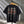 In The Beginning... England in Black – Christian T-Shirt by The Word