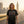 In The Beginning... England in Black – Christian T-Shirt by The Word
