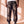 HEAVYWEIGHT SWEATPANTS · SMOKY BLACK