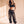 HEAVYWEIGHT SWEATPANTS · SMOKY BLACK