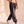 HEAVYWEIGHT SWEATPANTS · SMOKY BLACK