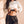 HEAVYWEIGHT SWEATPANTS · SMOKY BLACK