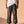 SWEATPANTS · DARK GREY