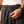 SWEATPANTS · DARK GREY