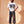 SWEATPANTS · DARK GREY