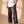 SWEATPANTS · DARK GREY