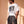 SWEATPANTS · DARK GREY