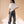 SWEATPANTS · DARK GREY