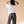 SWEATPANTS · DARK GREY
