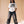 SWEATPANTS · DARK GREY
