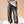 SWEATPANTS · DARK GREY