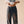 SWEATPANTS · DARK GREY