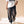 SWEATPANTS · DARK GREY