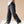 SWEATPANTS · DARK GREY