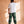 SWEATPANTS · GREEN