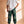 SWEATPANTS · GREEN