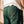 SWEATPANTS · GREEN