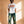 SWEATPANTS · GREEN