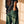SWEATPANTS · GREEN