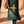 SWEATPANTS · GREEN