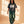 SWEATPANTS · GREEN