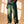 SWEATPANTS · GREEN
