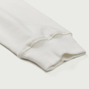 DAUGHTER OF THE KING • HEAVYWEIGHT • OVERSIZED SWEATSHIRT • UNISEX