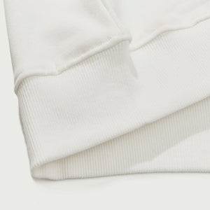 DAUGHTER OF THE KING • HEAVYWEIGHT • OVERSIZED SWEATSHIRT • UNISEX