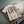 THE LIGHT OF LIFE • SUPER HEAVYWEIGHT • OVERSIZED • T-SHIRT • UNISEX