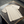 THE LIGHT OF LIFE • SUPER HEAVYWEIGHT • OVERSIZED • T-SHIRT • UNISEX
