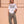 YESHUA · THE WAY FORWARD
