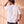 YESHUA · THE WAY FORWARD