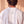 YESHUA · THE WAY FORWARD