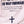 YESHUA · THE WAY FORWARD