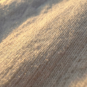 KING OF KINGS · BASIC