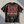 Ask And It Will Be Given - Christian T-Shirt by The Word