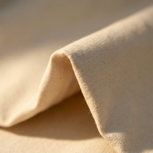 KING OF KINGS · BASIC