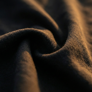 IN THE BEGINNING GOD