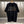 Charlie Was Right - Patriot Edition in Black – Christian T-Shirt by The Word