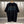 Charlie Was Right - Blue in Black – Christian T-Shirt by The Word