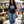 Daughter of the King Black - Lifestyle - Christian T-Shirt by The Word