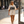 Daughter of the King White - Lifestyle - Christian T-Shirt by The Word