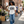 Daughter of the King White - Lifestyle - Christian T-Shirt by The Word