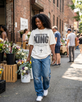 DAUGHTER OF THE KING · BASIC
