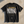 Daughter of the King - Christian T-Shirt by The Word