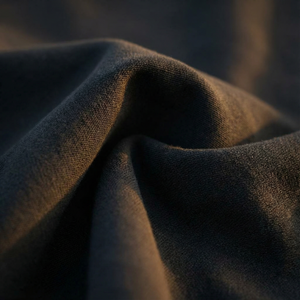 FAITH OVER FEAR - MEN